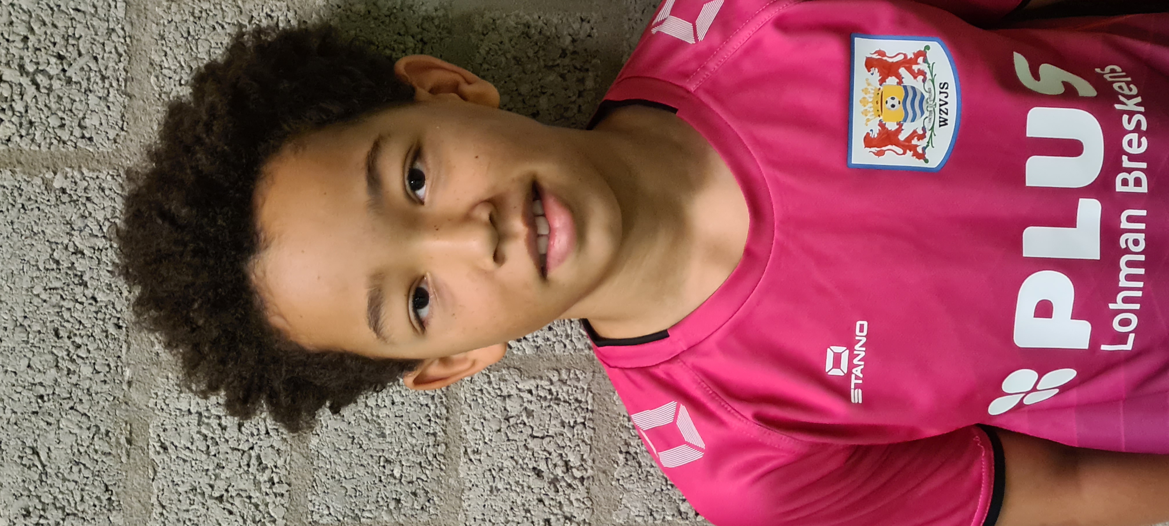 Bobby R.jpg