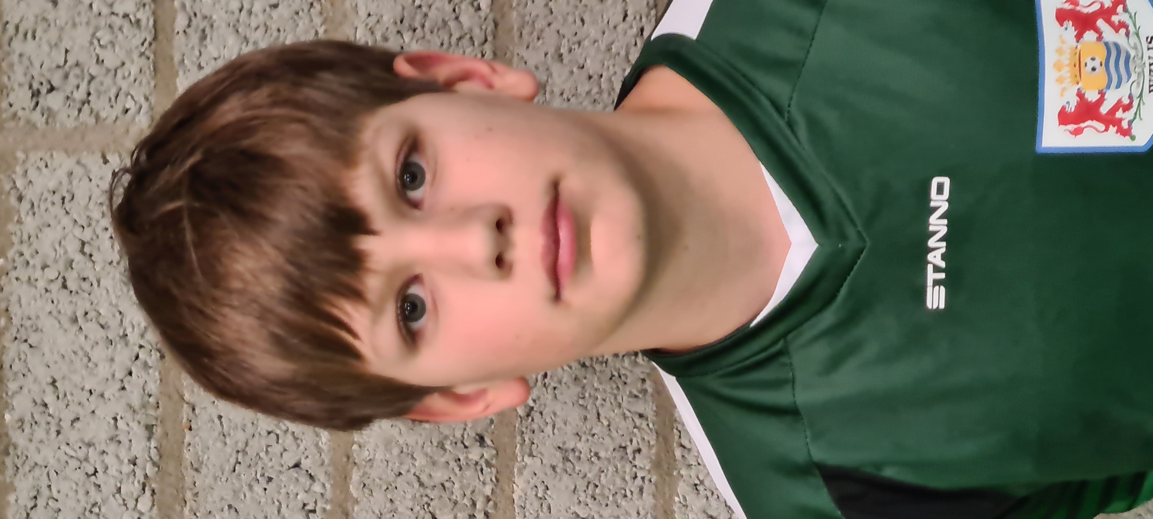 Daan de W.jpg
