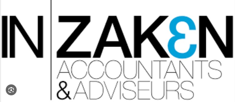 INZAKEN.jpg