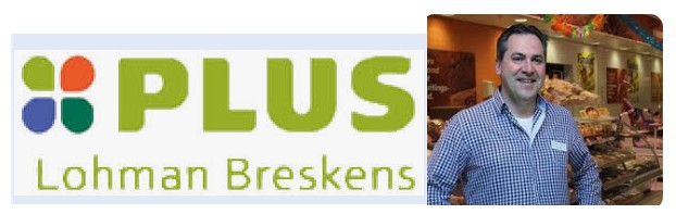 PLUS Lohman.jpg