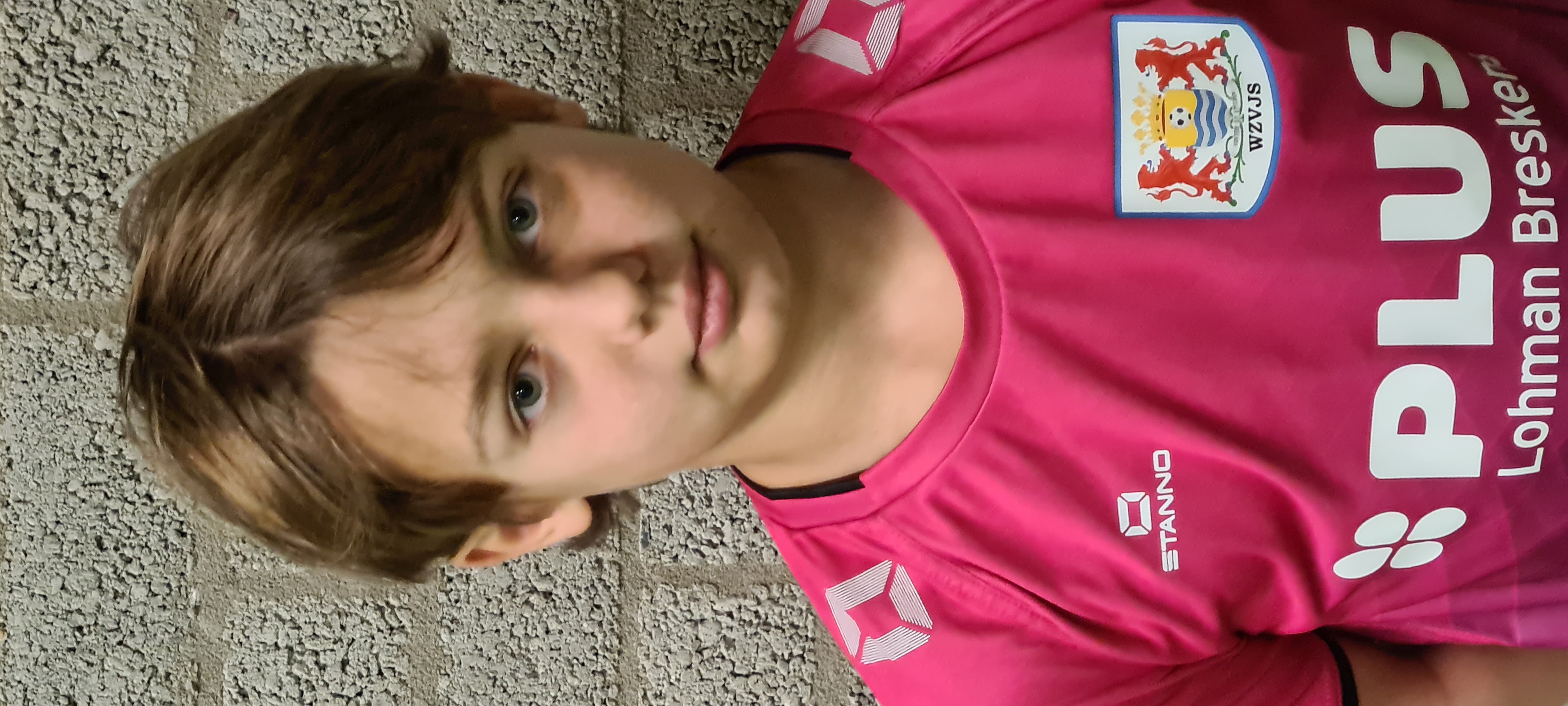 Sam O.jpg