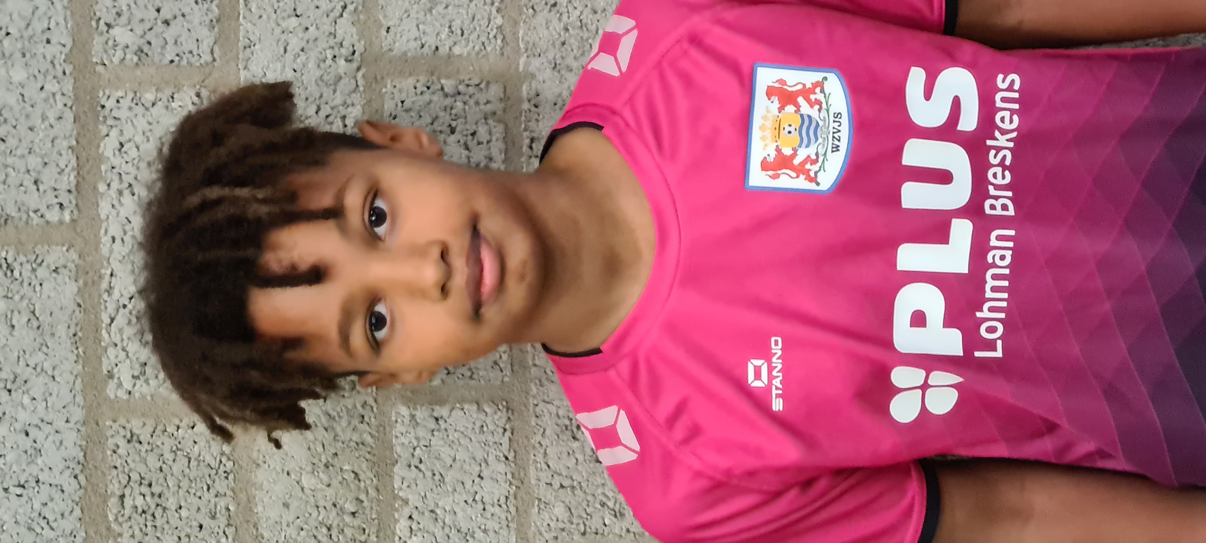 Sigi M.jpg