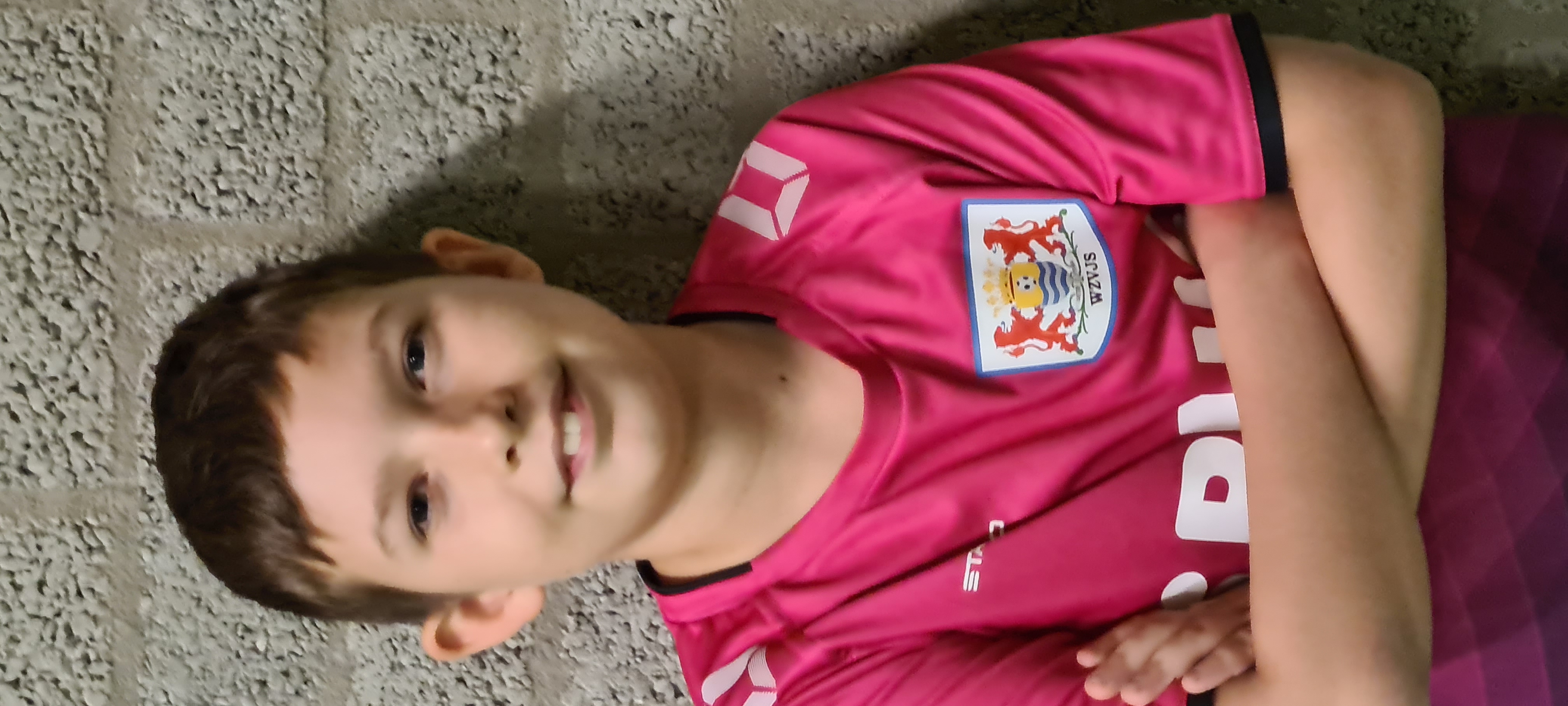 Stef K.jpg