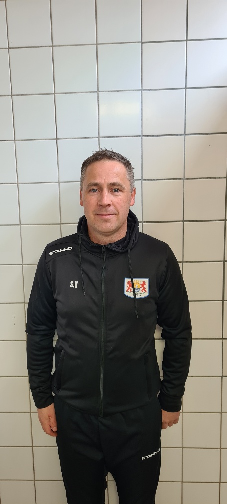 Stephan Vercouteren.jpg