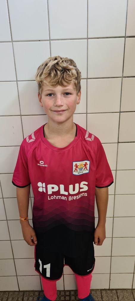 Stijn Kingma.jpg