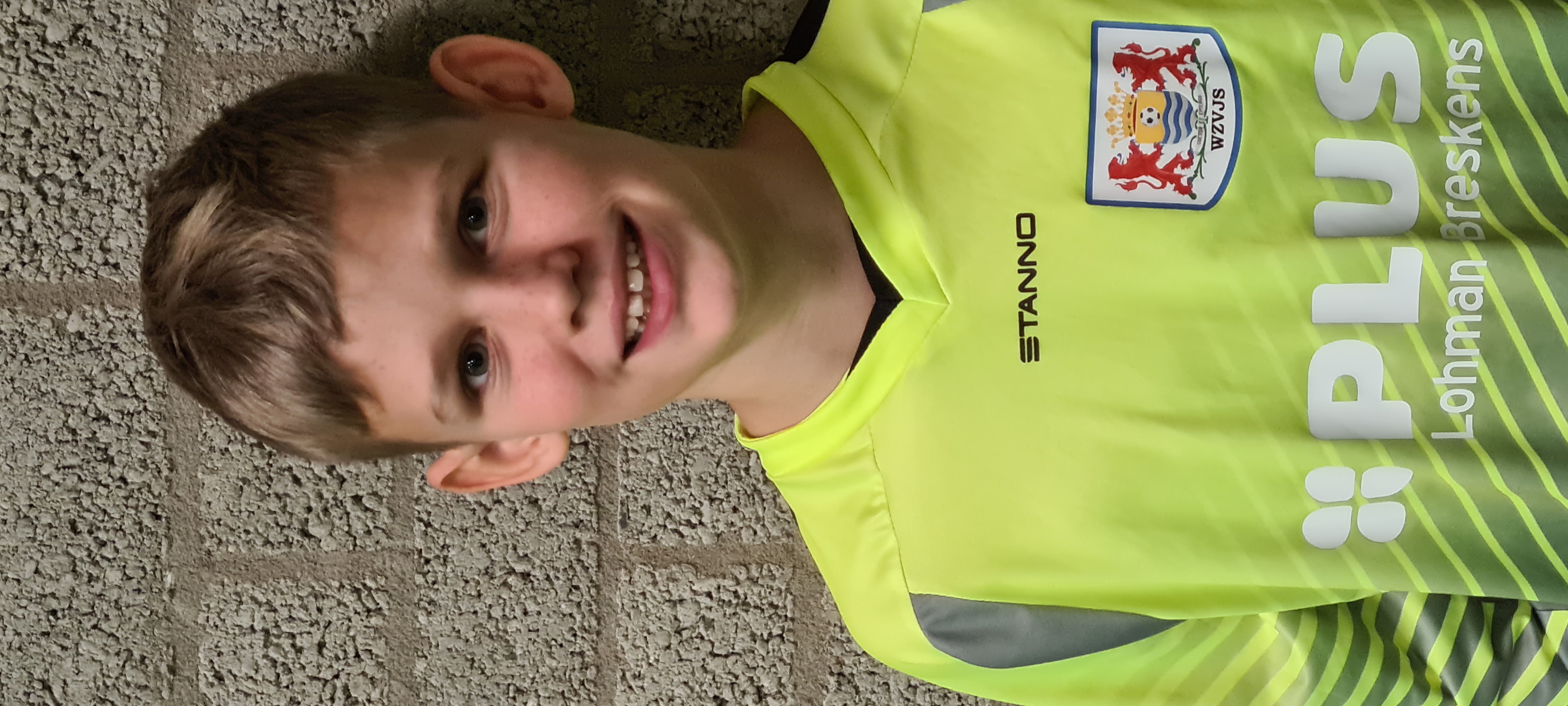 Teun M.jpg