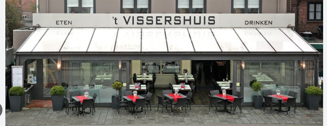 vissershuis.jpg